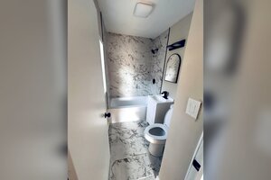 Photo of 8335 S Constance Avenue Chicago IL 60617