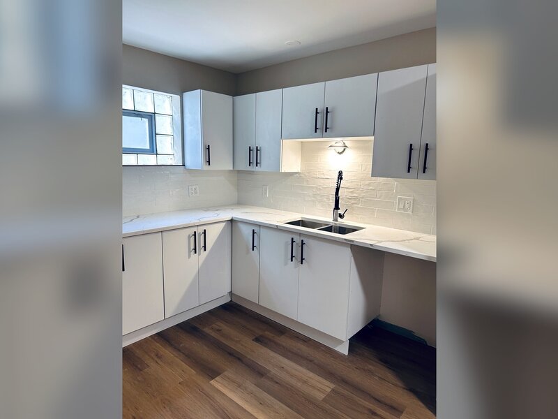 8335 S Constance Avenue Chicago IL 60617