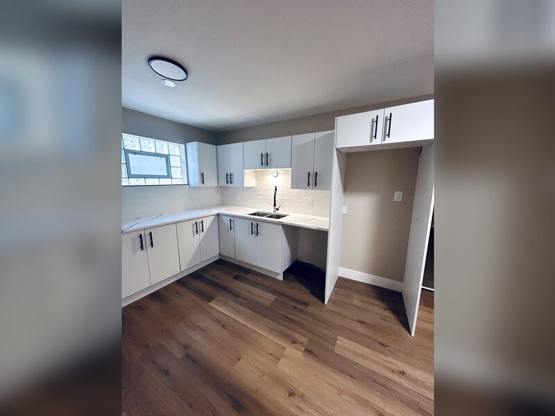 8335 S Constance Avenue Chicago IL 60617
