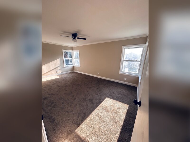 8335 S Constance Avenue Chicago IL 60617