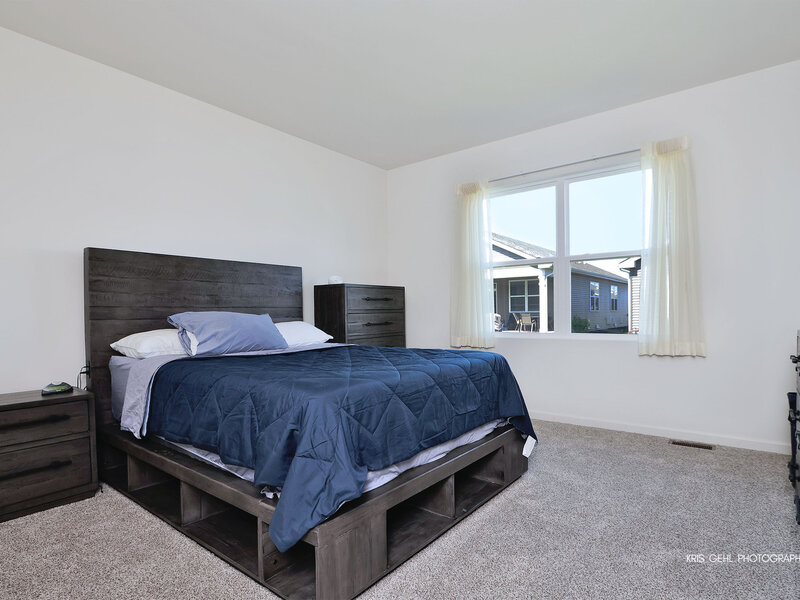 2285 Tupelo Way Wonder Lake IL 60097