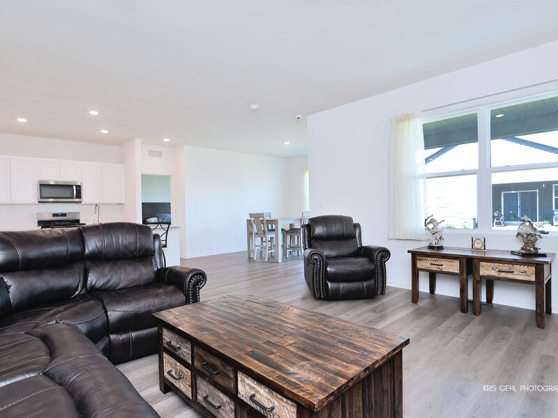 2285 Tupelo Way Wonder Lake IL 60097