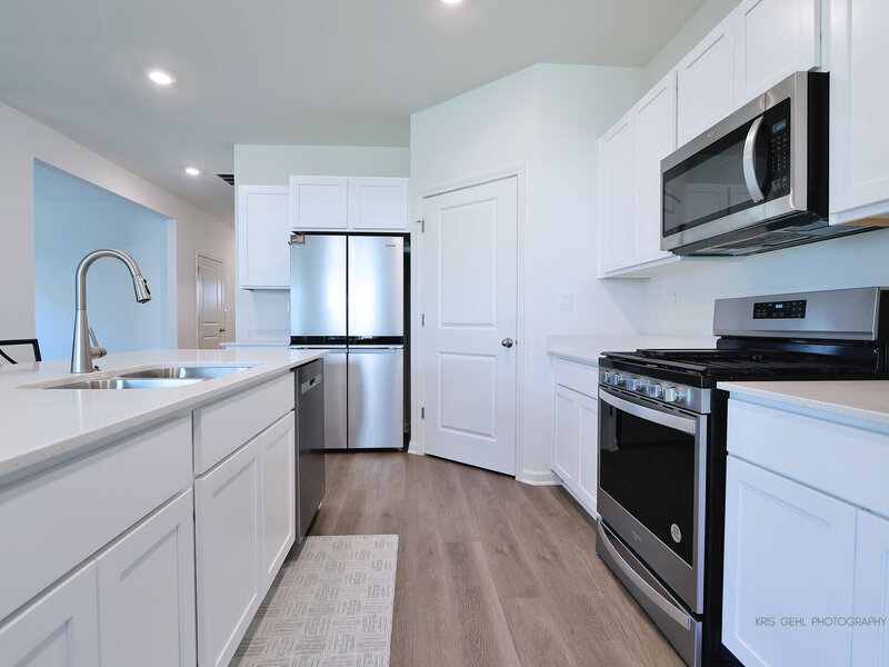 2285 Tupelo Way Wonder Lake IL 60097