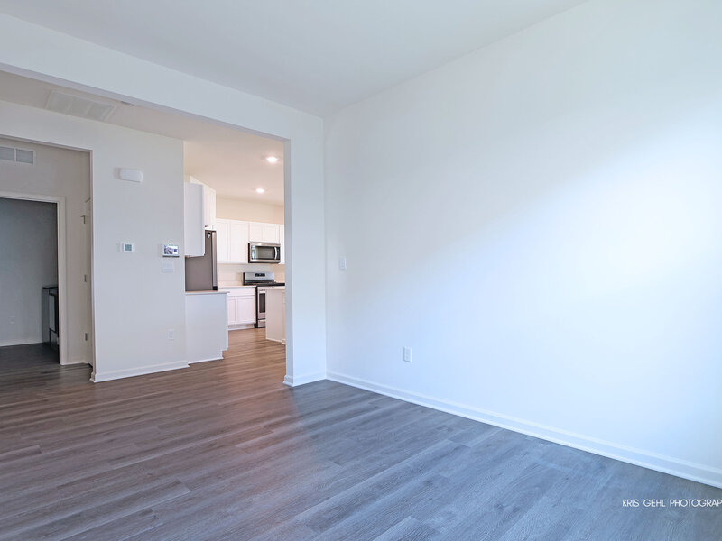 2285 Tupelo Way Wonder Lake IL 60097