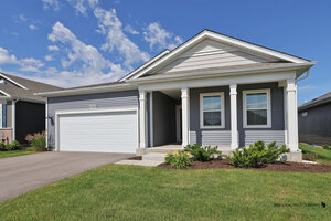 Photo of 2285 Tupelo Way Wonder Lake IL 60097