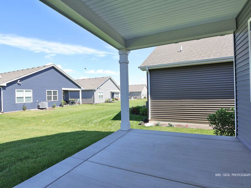 2285 Tupelo Way Wonder Lake IL 60097