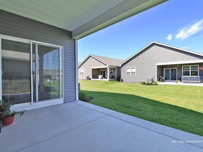 2285 Tupelo Way Wonder Lake IL 60097