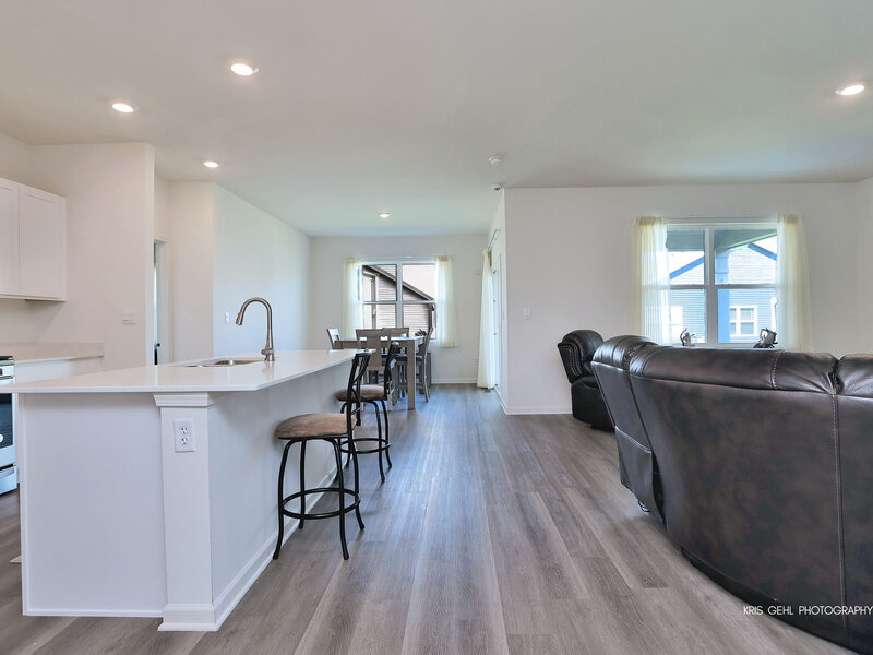 2285 Tupelo Way Wonder Lake IL 60097