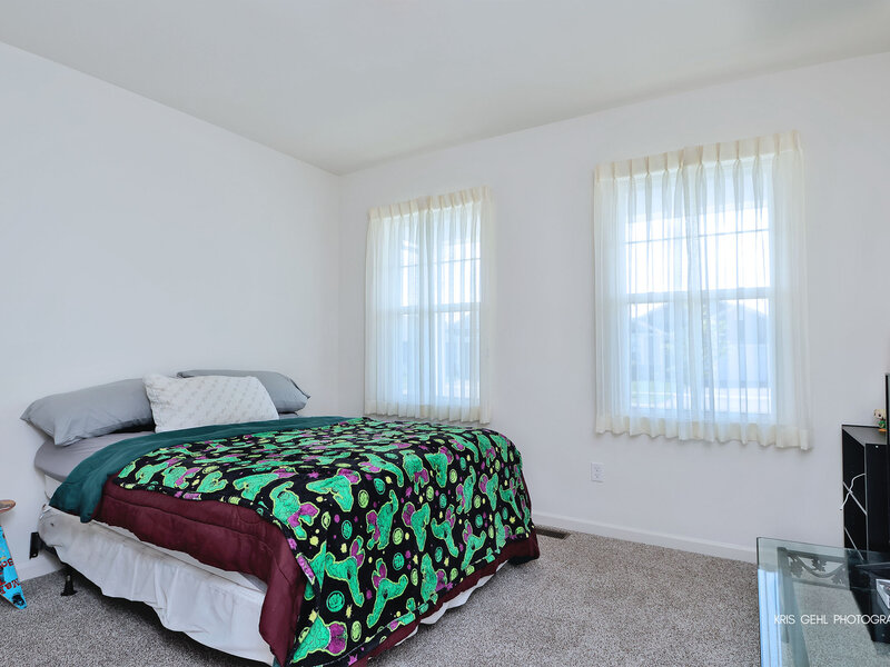 2285 Tupelo Way Wonder Lake IL 60097