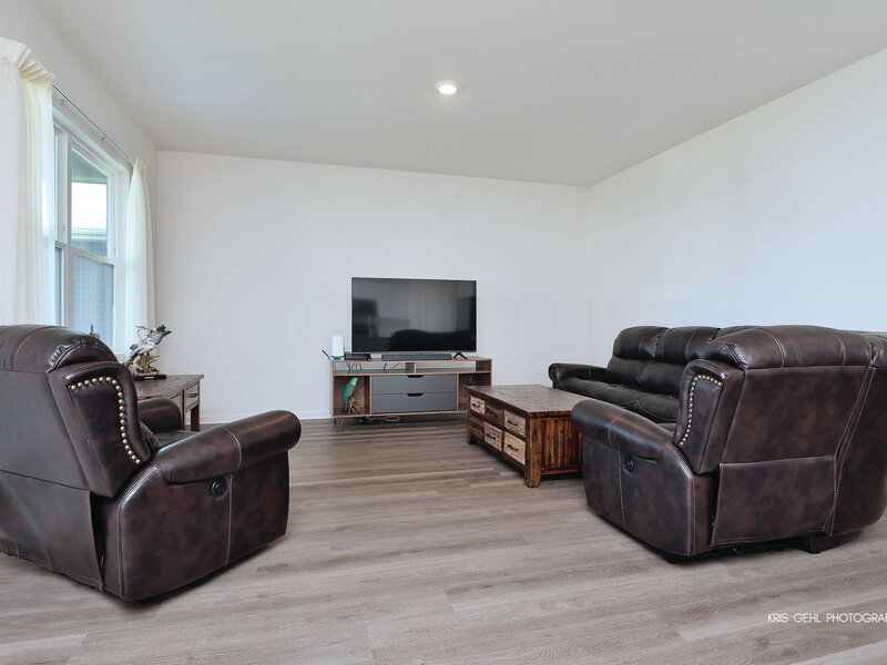 2285 Tupelo Way Wonder Lake IL 60097