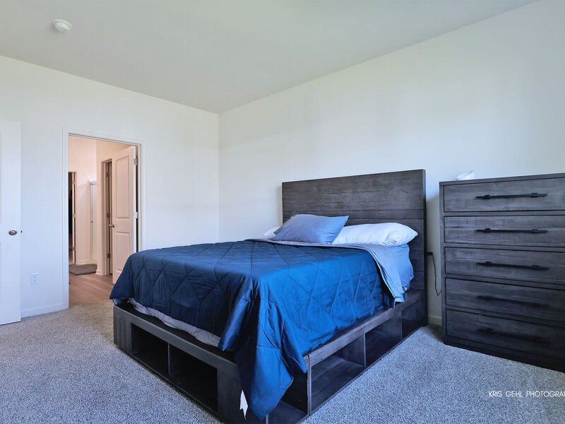 2285 Tupelo Way Wonder Lake IL 60097