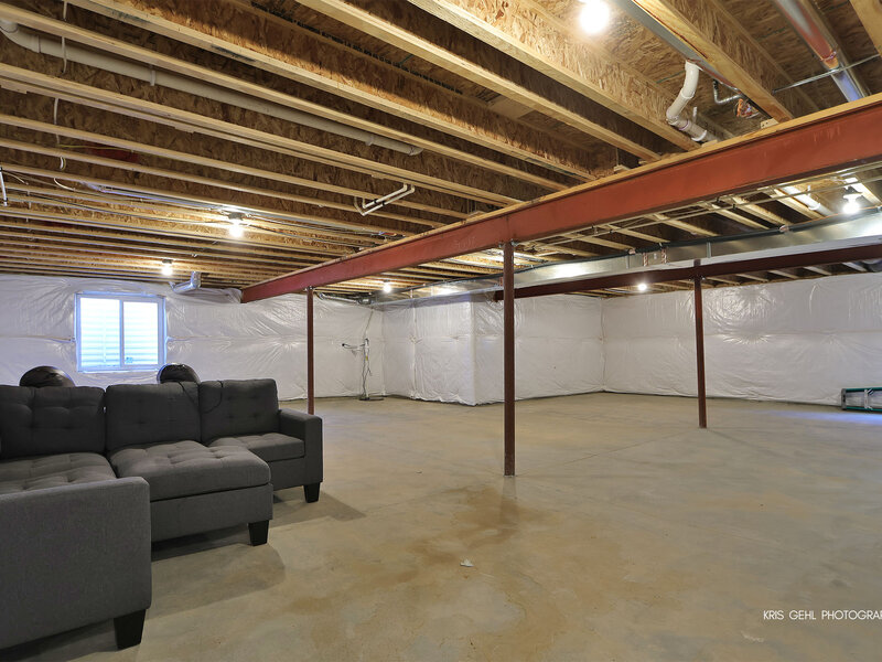 2285 Tupelo Way Wonder Lake IL 60097