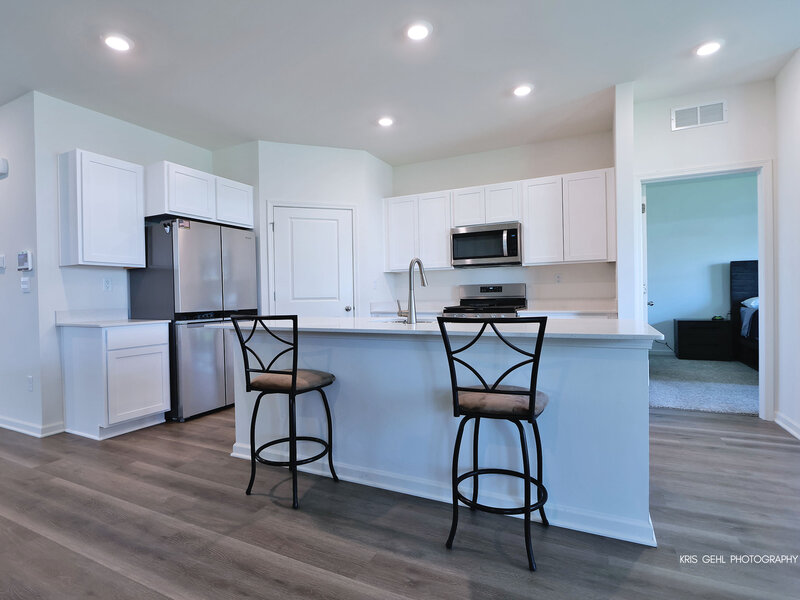 2285 Tupelo Way Wonder Lake IL 60097