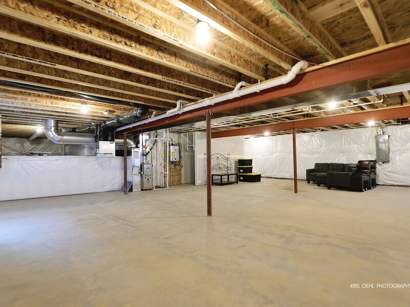 2285 Tupelo Way Wonder Lake IL 60097