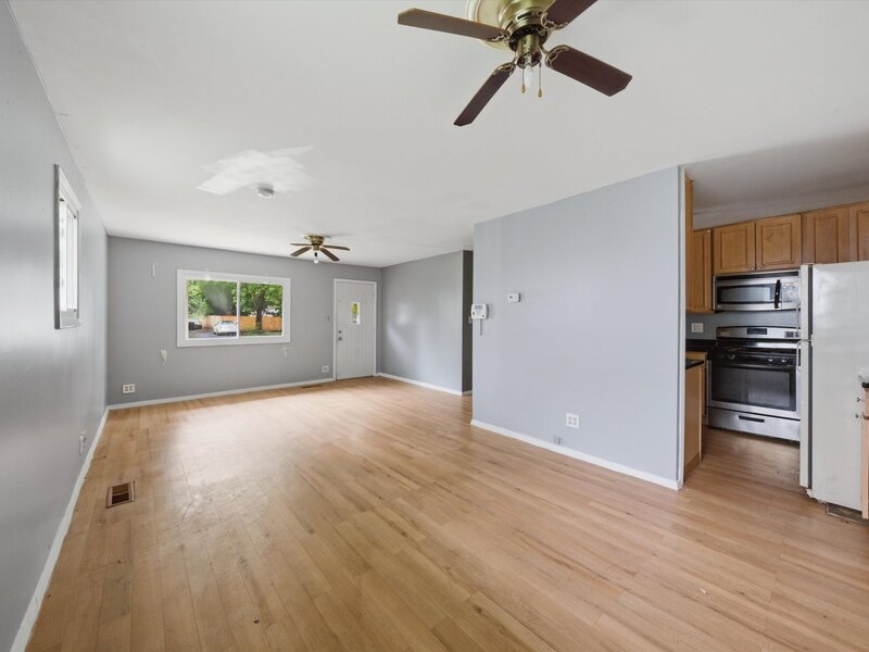 14647 Lincoln Avenue Dolton IL 60419