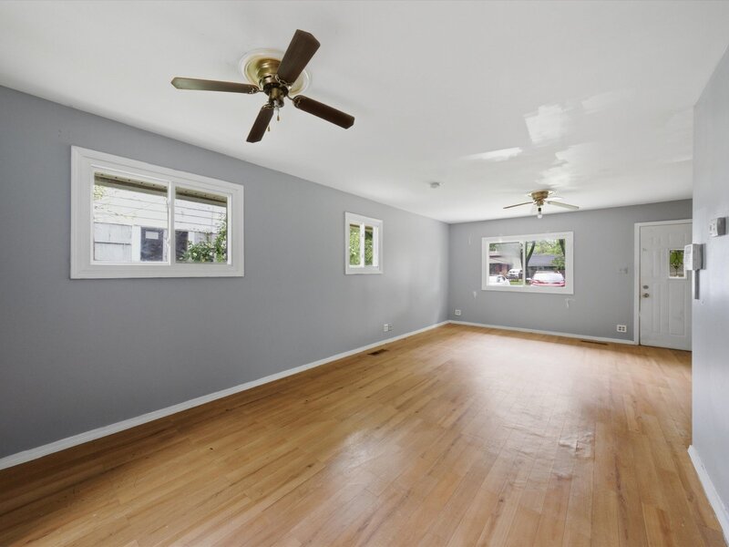 14647 Lincoln Avenue Dolton IL 60419