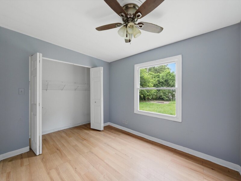14647 Lincoln Avenue Dolton IL 60419