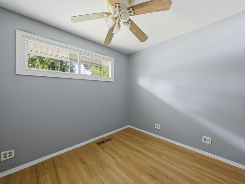 14647 Lincoln Avenue Dolton IL 60419