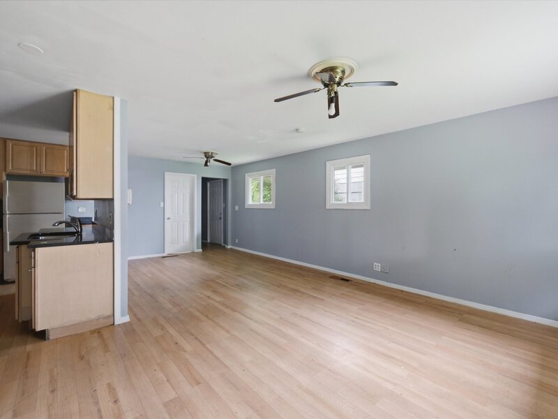 14647 Lincoln Avenue Dolton IL 60419