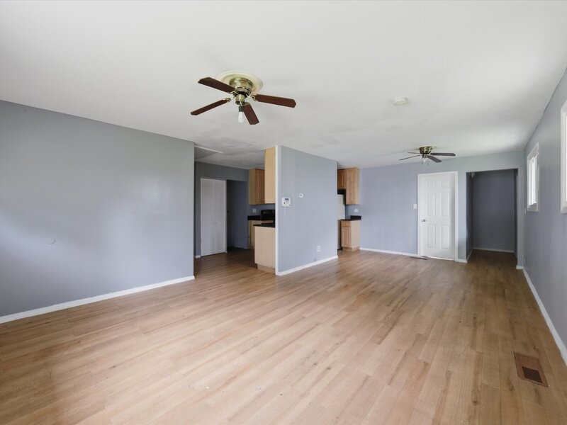 14647 Lincoln Avenue Dolton IL 60419