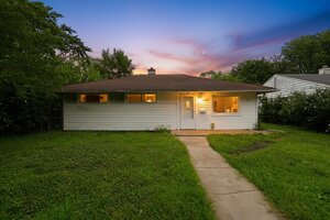 Photo of 14647 Lincoln Avenue Dolton IL 60419