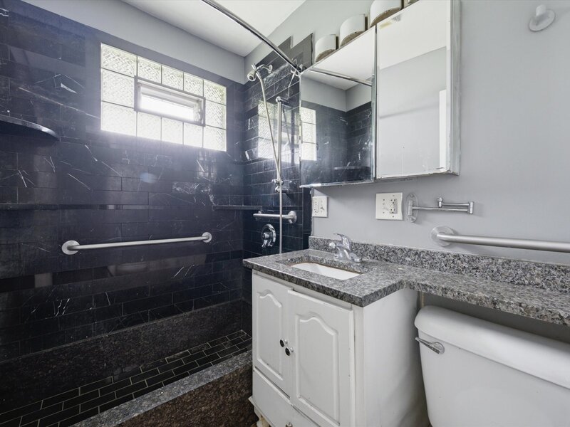 14647 Lincoln Avenue Dolton IL 60419