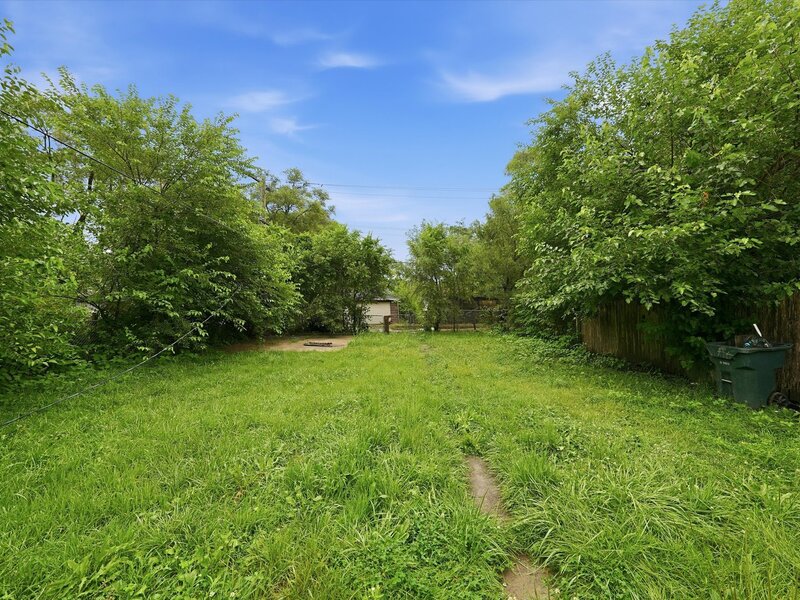 14647 Lincoln Avenue Dolton IL 60419