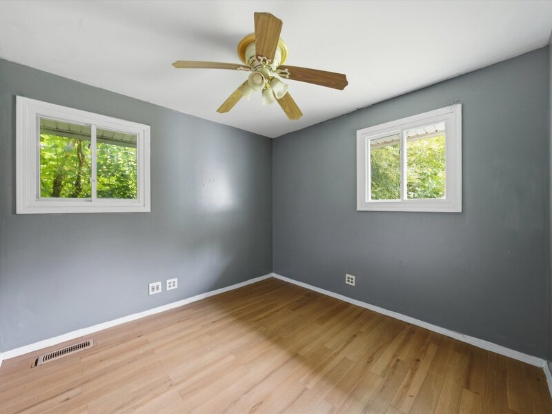 14647 Lincoln Avenue Dolton IL 60419