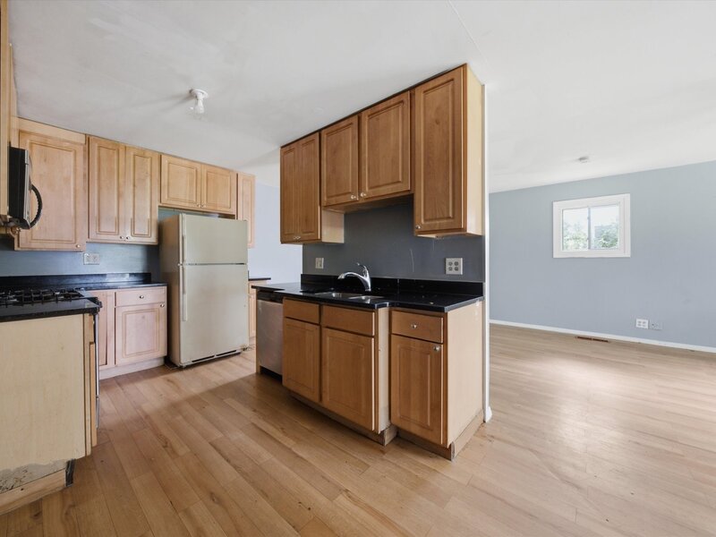 14647 Lincoln Avenue Dolton IL 60419
