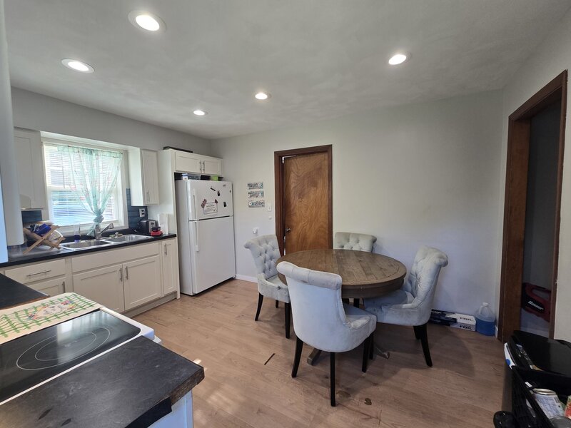 12810 W Beach Road Beach Park IL 60087