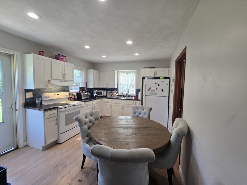 12810 W Beach Road Beach Park IL 60087