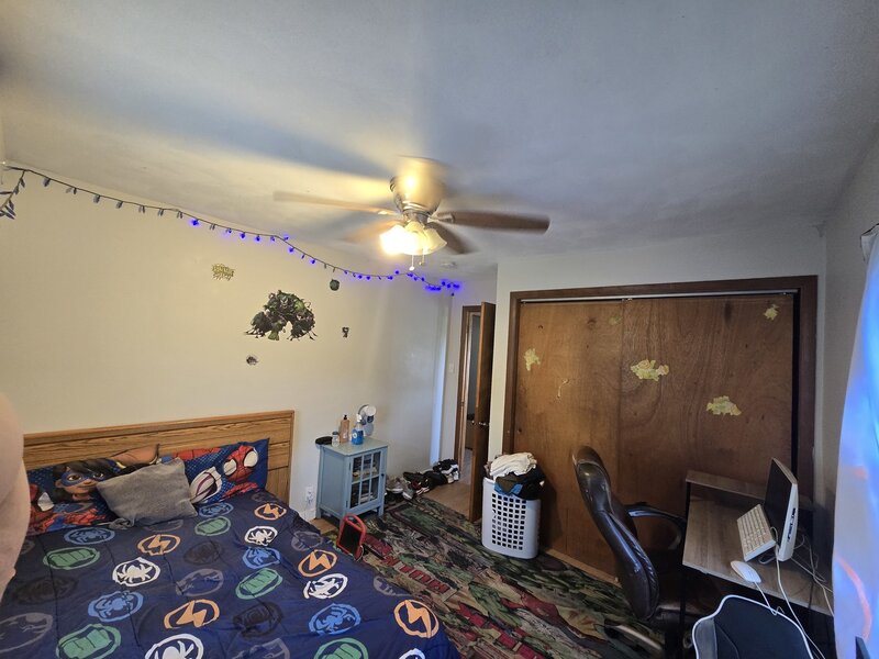 12810 W Beach Road Beach Park IL 60087