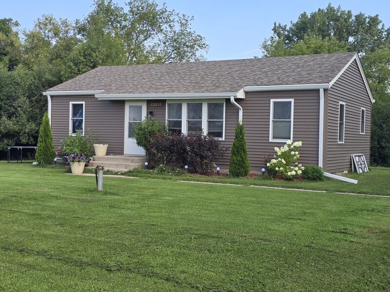 12810 W Beach Road Beach Park IL 60087