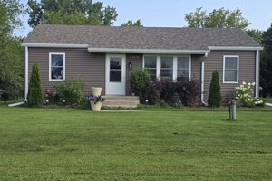 Photo of 12810 W Beach Road Beach Park IL 60087