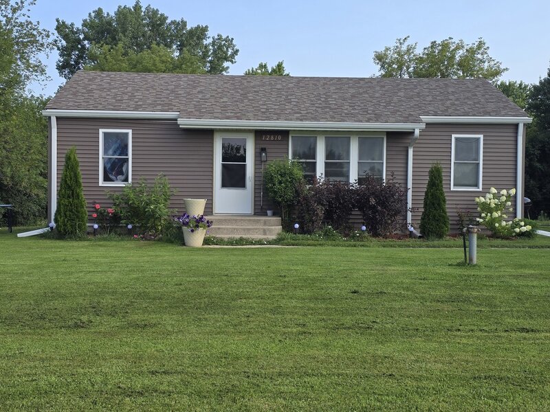 12810 W Beach Road Beach Park IL 60087