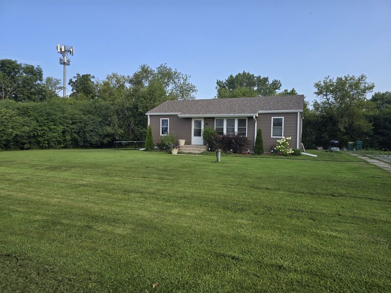 12810 W Beach Road Beach Park IL 60087