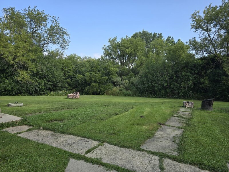 12810 W Beach Road Beach Park IL 60087