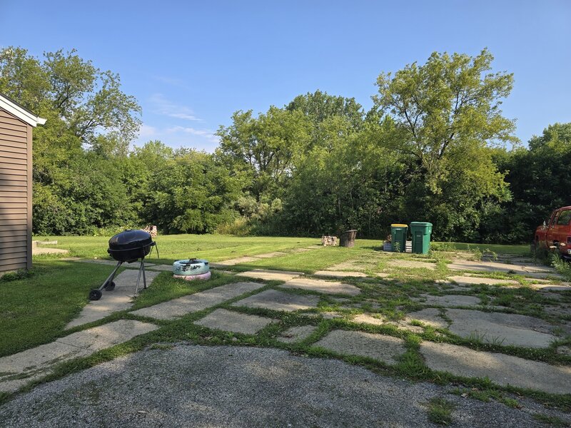 12810 W Beach Road Beach Park IL 60087