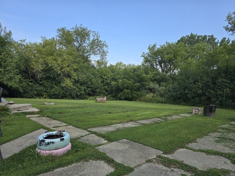 12810 W Beach Road Beach Park IL 60087