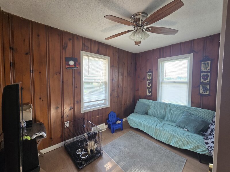12810 W Beach Road Beach Park IL 60087