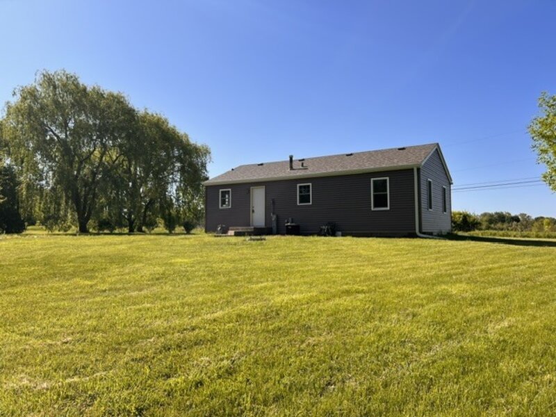 12810 W Beach Road Beach Park IL 60087