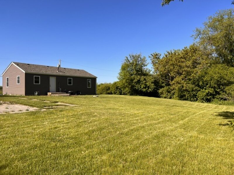 12810 W Beach Road Beach Park IL 60087