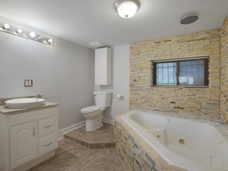 946 N Homan Avenue Chicago IL 60651