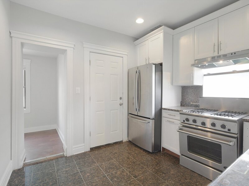 946 N Homan Avenue Chicago IL 60651
