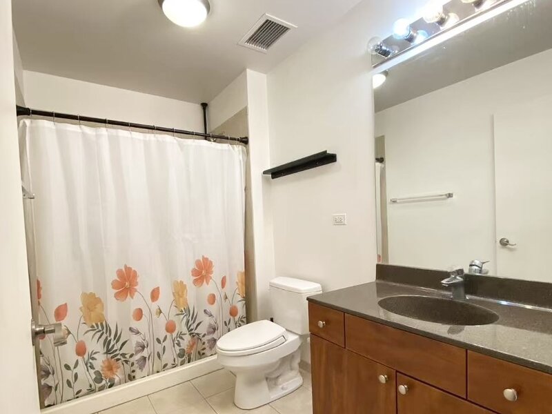 235 W Van Buren Street Chicago IL 60607
