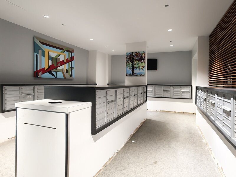 235 W Van Buren Street Chicago IL 60607