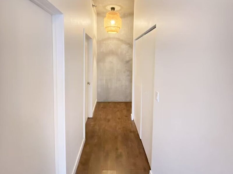 235 W Van Buren Street Chicago IL 60607