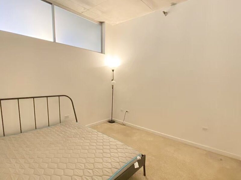 235 W Van Buren Street Chicago IL 60607
