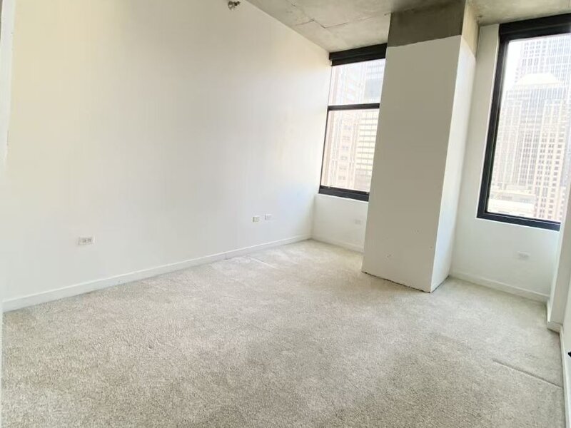 235 W Van Buren Street Chicago IL 60607