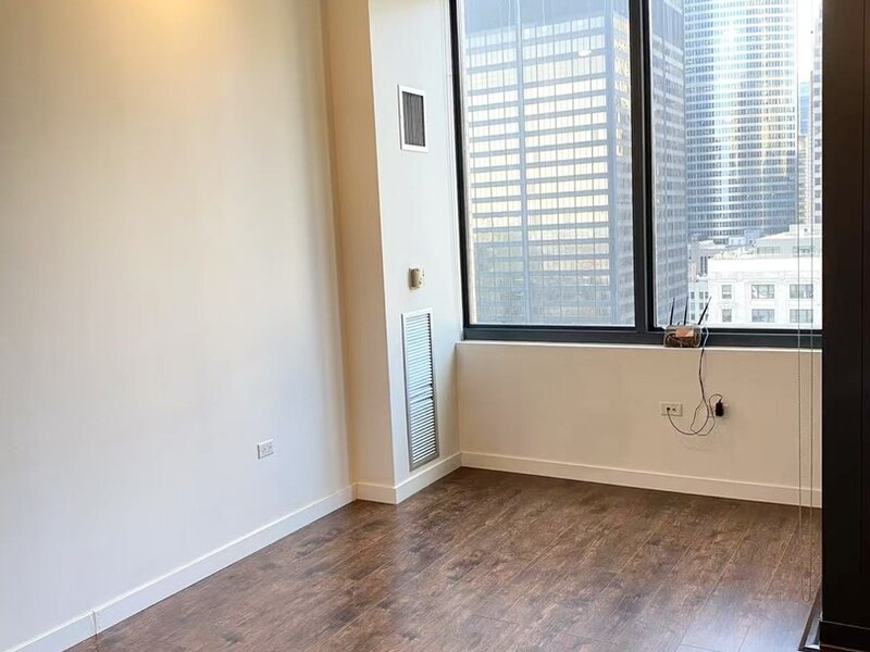 235 W Van Buren Street Chicago IL 60607